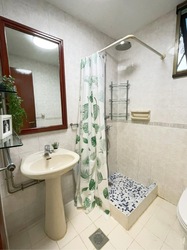 Parc Oasis (D22), Condominium #569126401